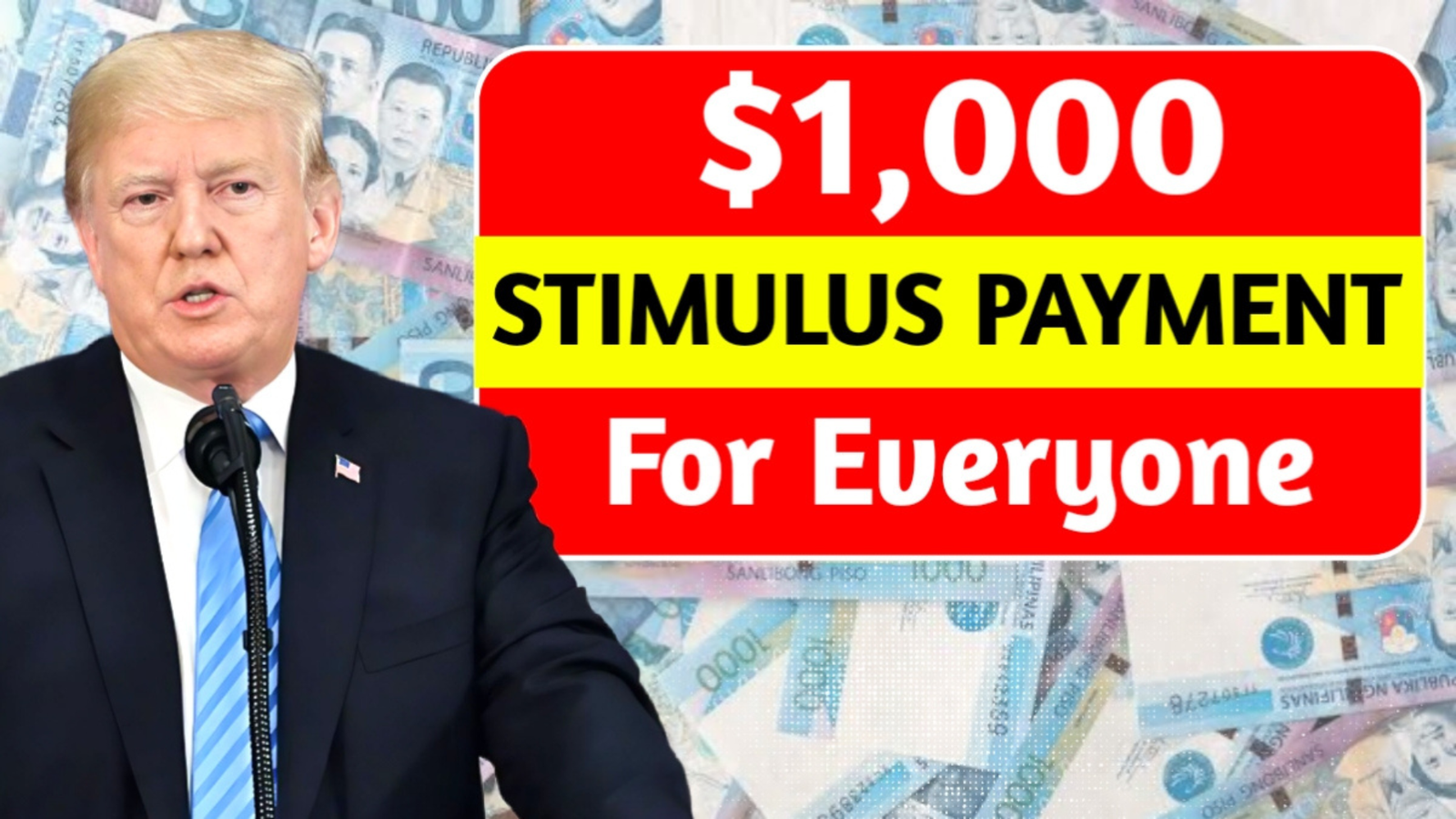 $1,000 Holiday One-Time Payment 2025: Eligibility & Claim Process Now