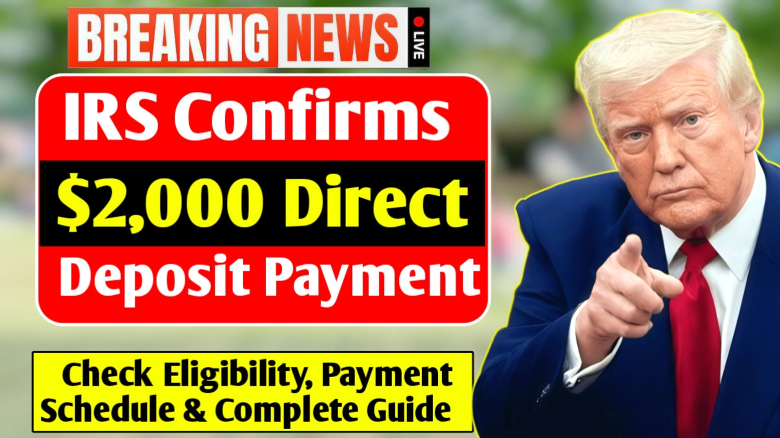 IRS $2000 direct deposit payments November 2025, $2000 IRS direct deposit November 2025, IRS $2000 payment eligibility 2025, November 2025 $2000 payment schedule, $2000 federal relief payment November 2025, IRS stimulus November 2025 guide, $2000 direct deposit claim 2025