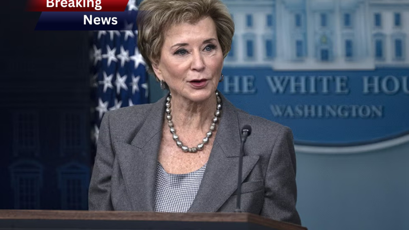 New Federal Portal Exposes Hidden Foreign Funding in Universities as Trump Boosts Enforcement